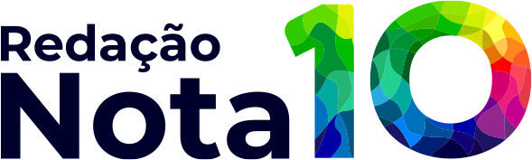 atividades-de-redacao-para-criancas-adolecentes-enem-textos-criacao-de-texto-logo-2 atividades de redação