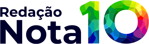 atividades-de-redacao-para-criancas-adolecentes-enem-textos-criacao-de-texto-logo-35-min-2 atividades de redação